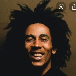 Meet your Posher, Ed